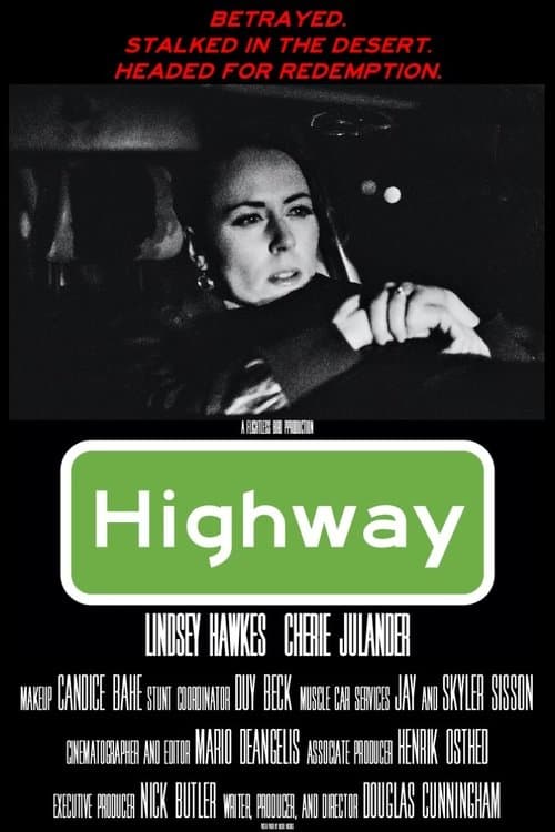Highway
