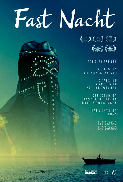 Fast Nacht