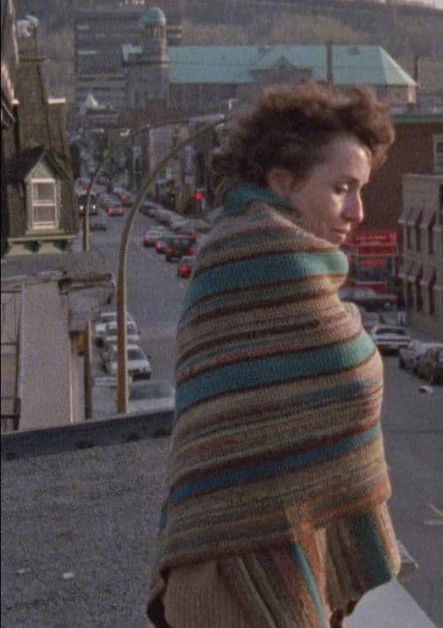 Le temps des cigales