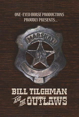 Bill Tilghman and the Outlaws