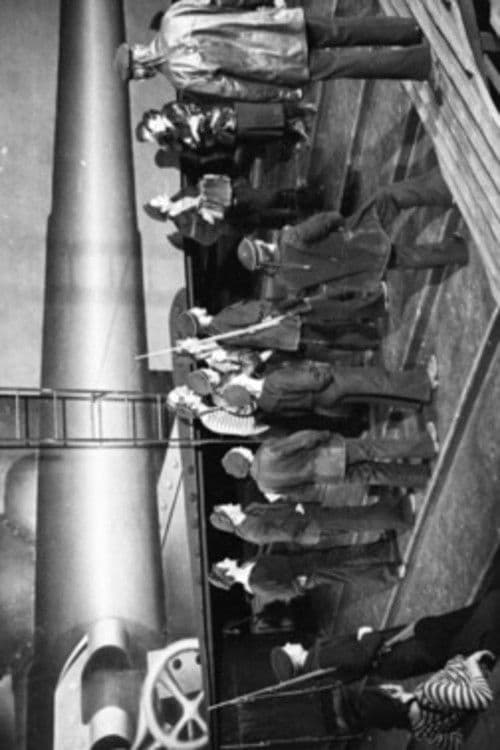 Optimistische Tragödie