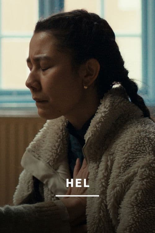 Hel