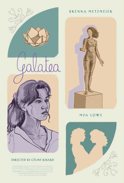 Galatea