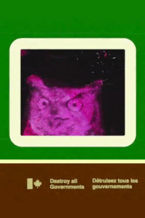 Federal Owl Commission