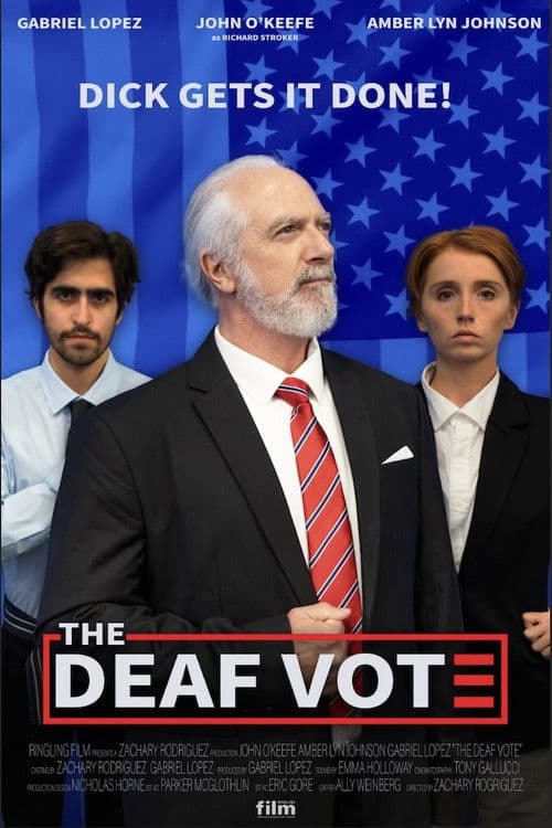 The Deaf Vote