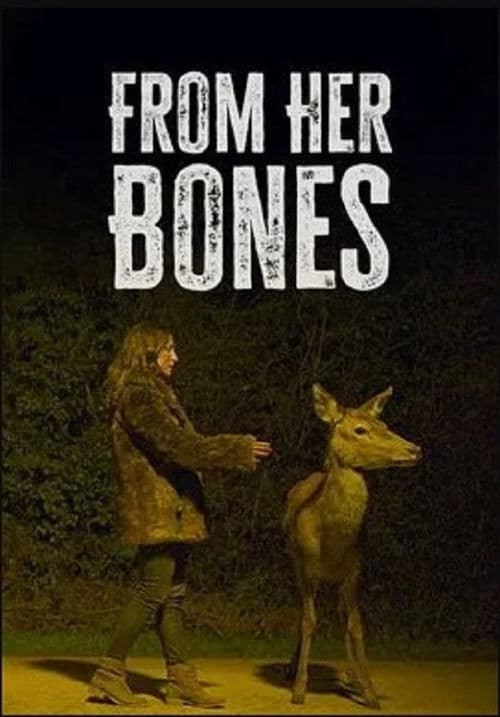 From Her Bones