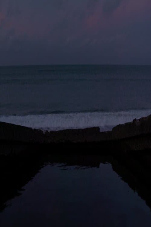 Hommage à Jean-Marie Straub - 08.01.2018 - réalisation Valérie Massadian