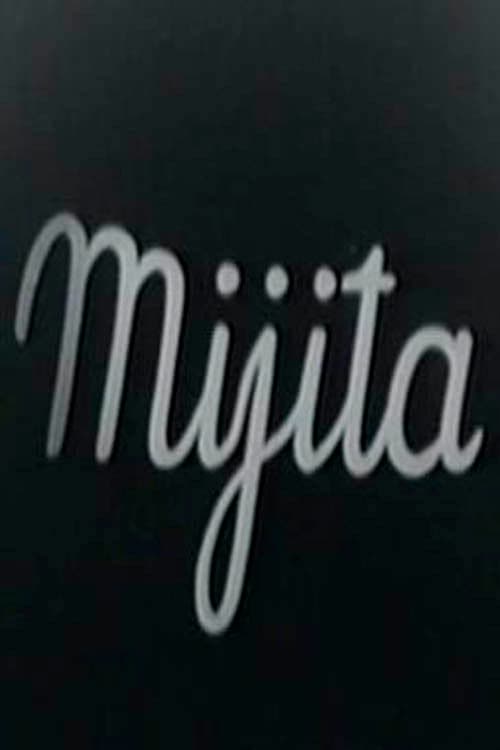 Mijita