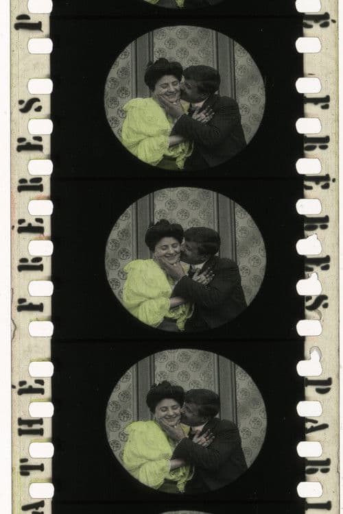 The Three Phases Of The Moon