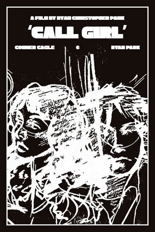 Call Girl