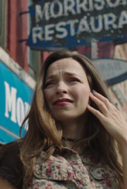 Single Woman Seeking Child