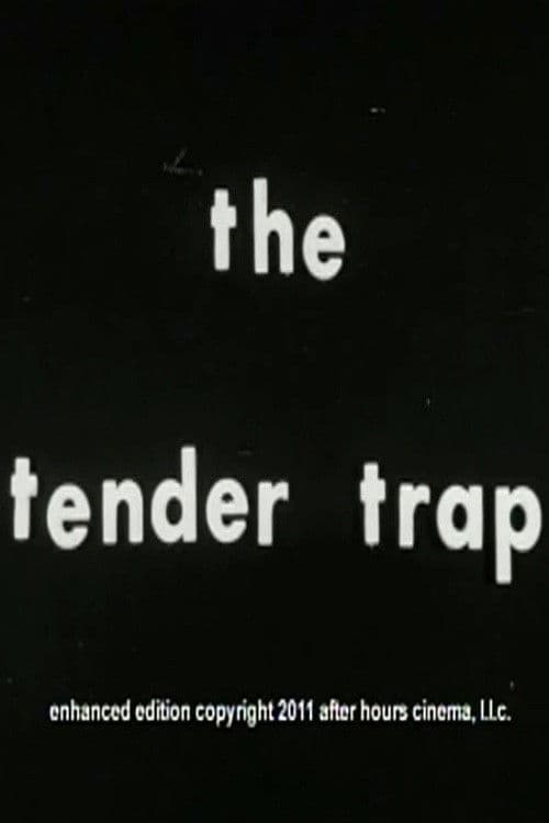 The Tender Trap