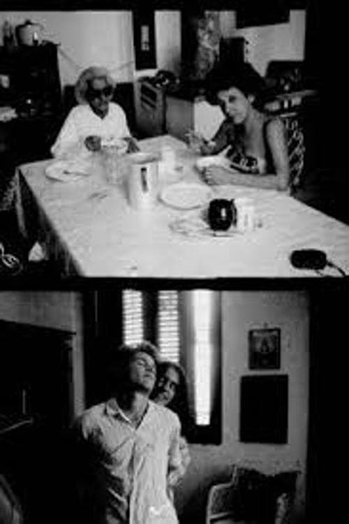 Evidentemente comieron chocolate suizo