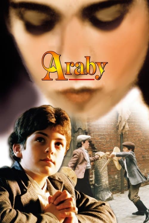 Araby