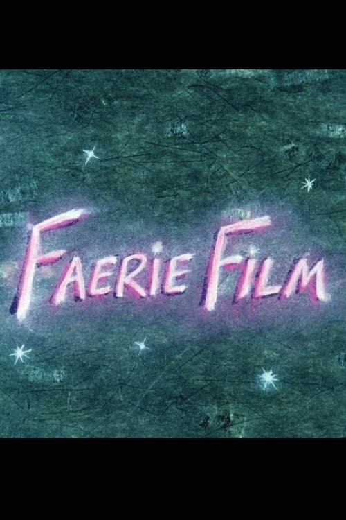 FaerieFilm