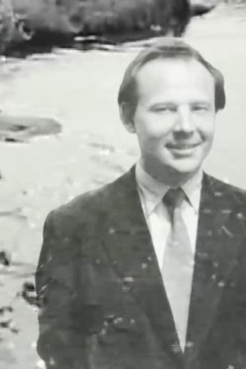 Denysia. The Worlds of Volodymyr Denysenko