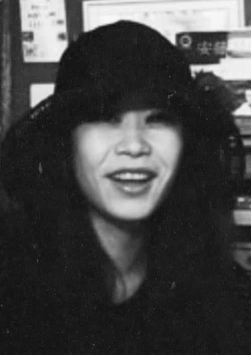 Shinjuku Legend: Nagisa Yoko Shinjuku Koma Gewa-gewa Recital