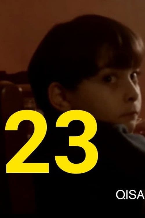 23