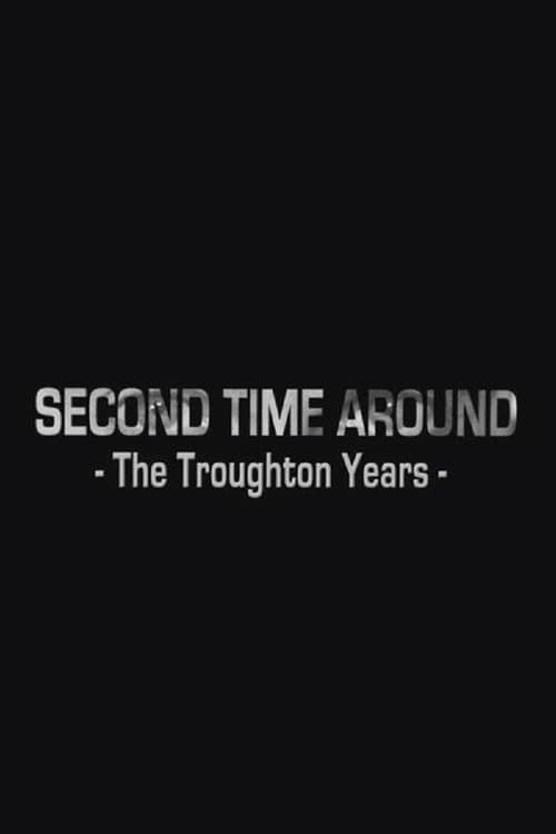 Second Time Around: The Troughton Years
