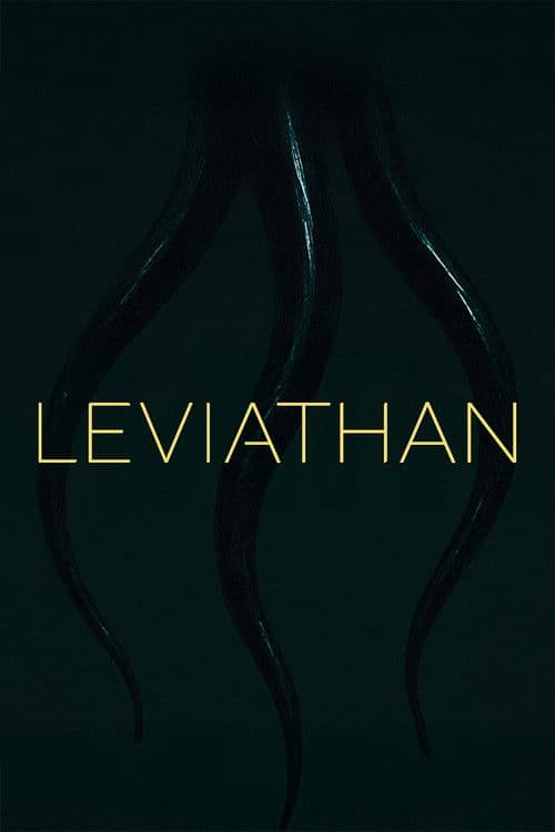 Leviathan