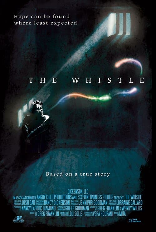 The Whistle