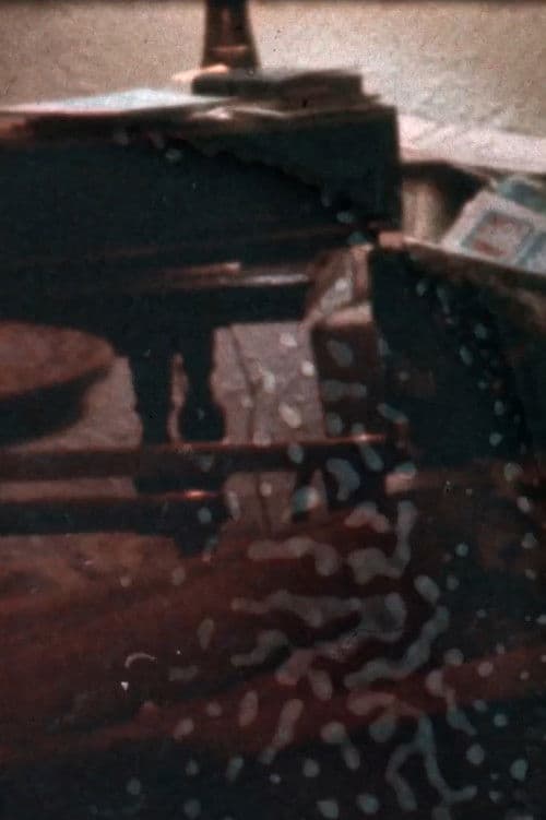 How to Be a Homosexual Part I