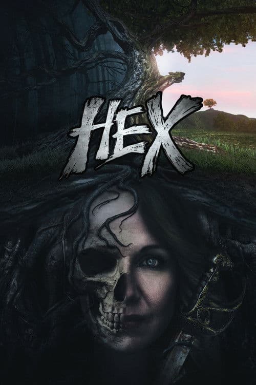 Hex