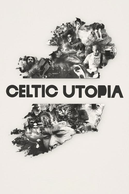 Celtic Utopia