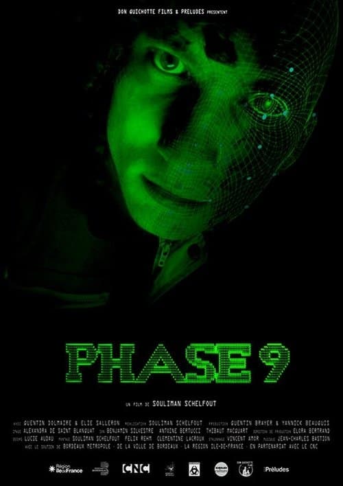 Phase 9