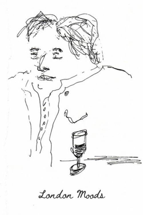 London Moods