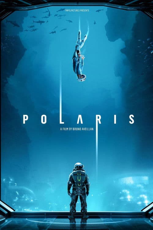 Polaris