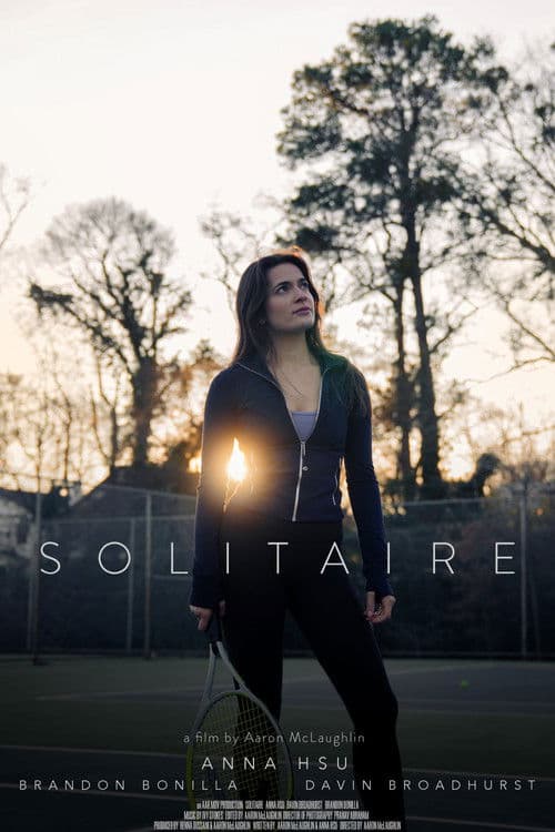 Solitaire