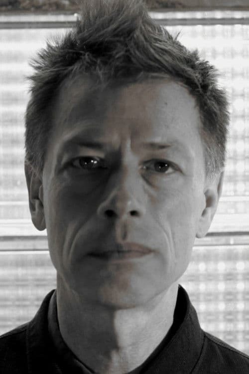 After the American Election