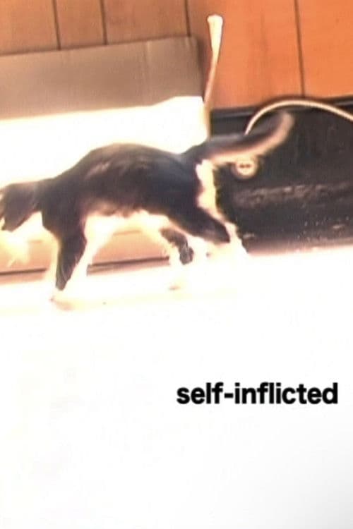 Self-Inflicted