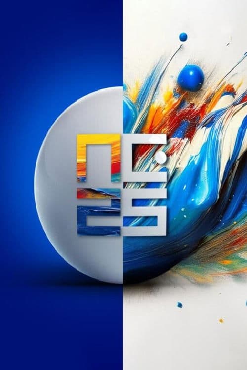 Pesma za Evroviziju '25 - 2. polufinale