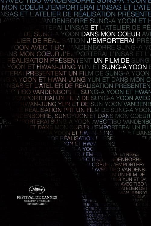 And I'll Keep In My Heart