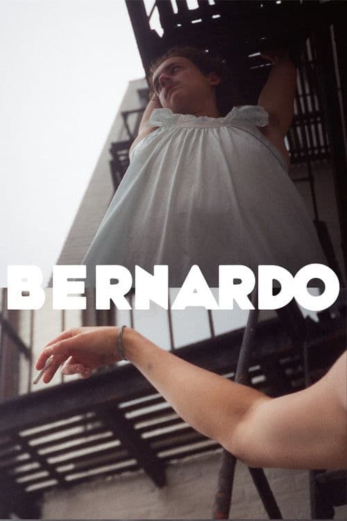 BERNARDO