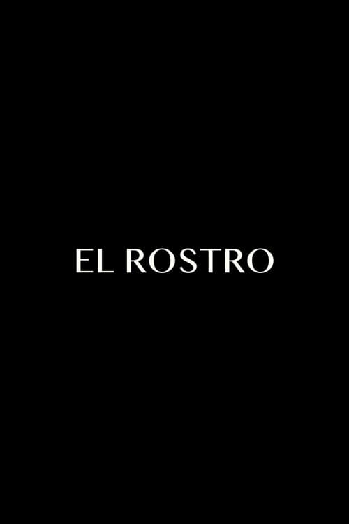 El Rostro