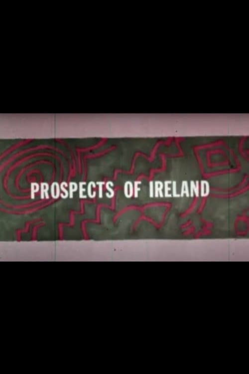Prospects of Ireland