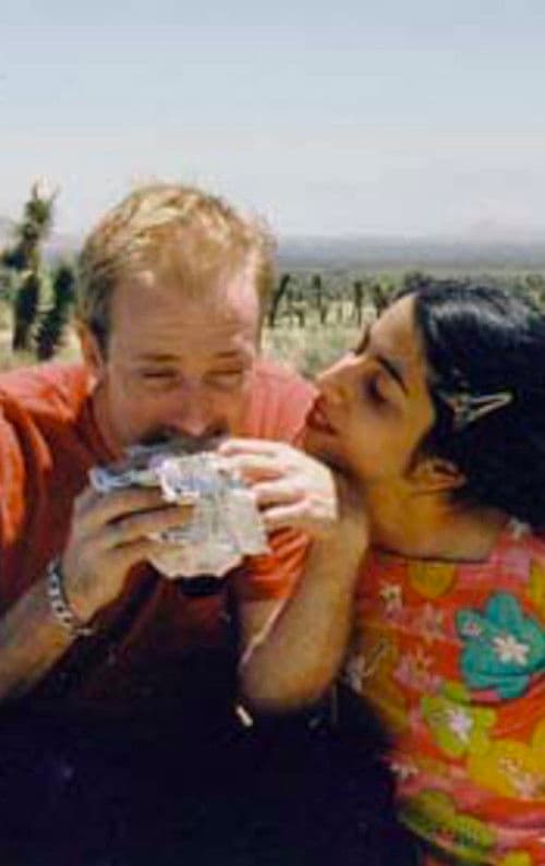 Life History of a Star