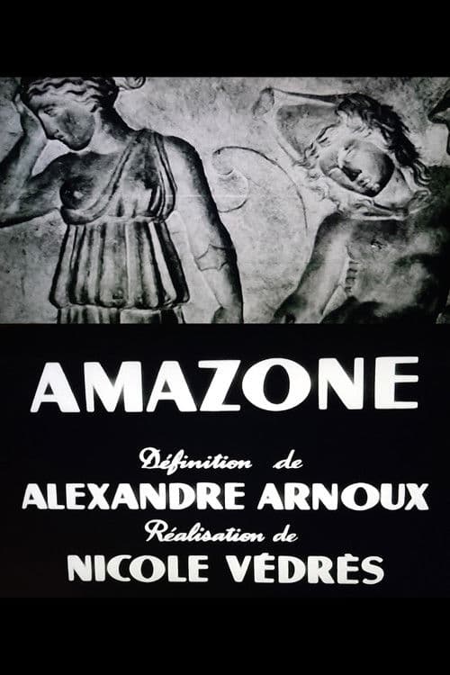 Amazone