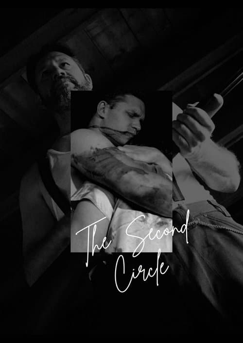 The Second Circle