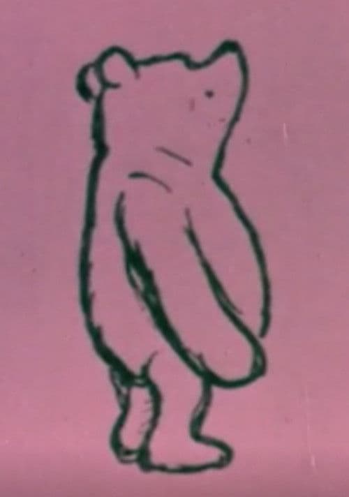 Mr. Shepard and Mr. Milne