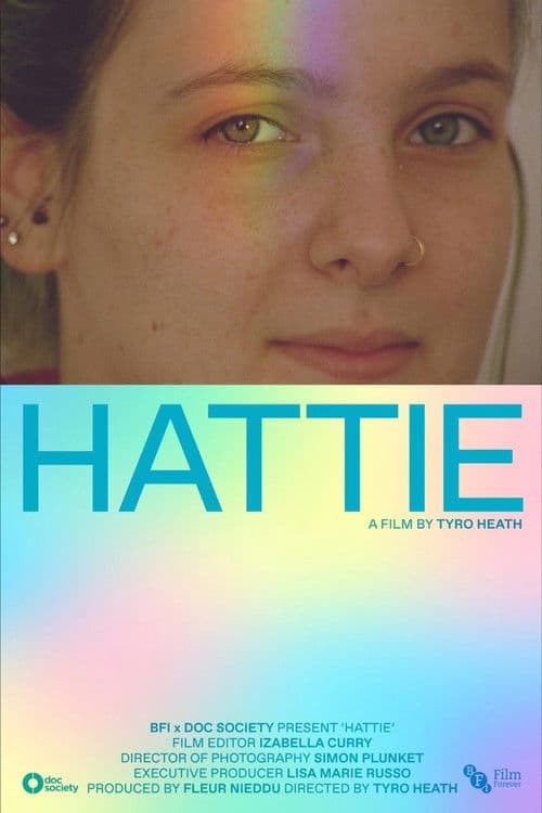 Hattie