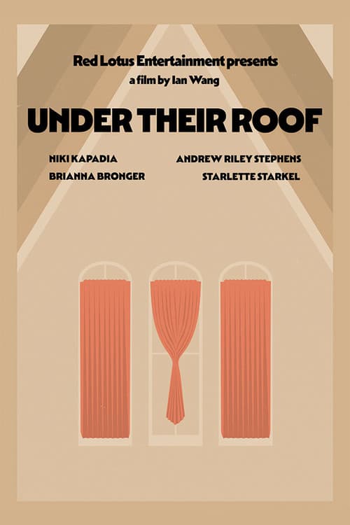 Under Their Roof