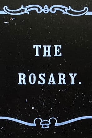 The Rosary