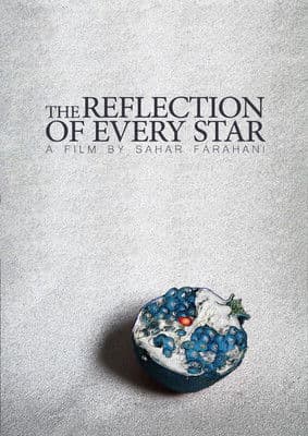 The Reflection of Every Star