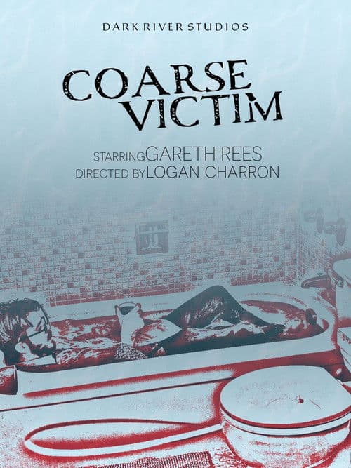 Coarse Victim
