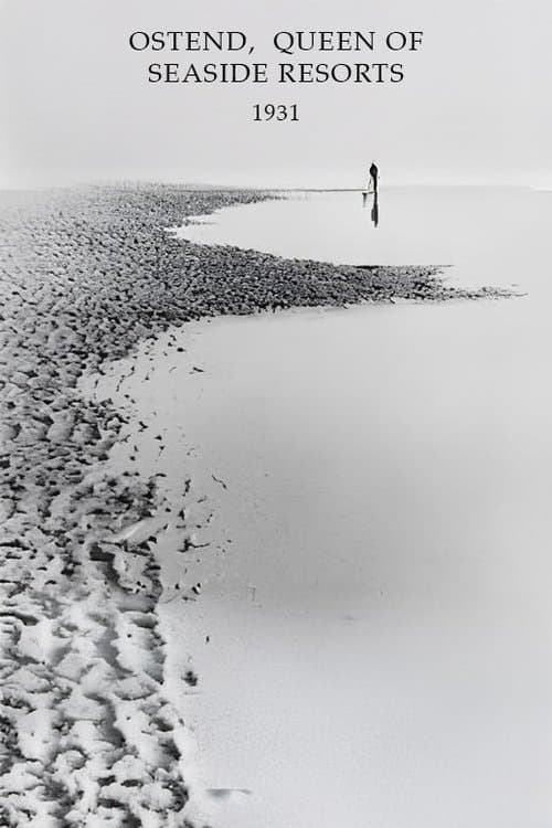 Ostend, Queen of Seaside Resorts