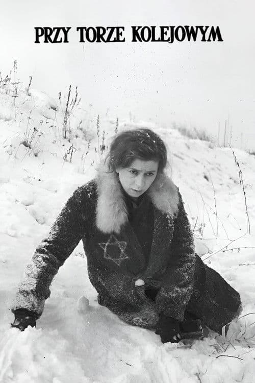 By the Railway Track